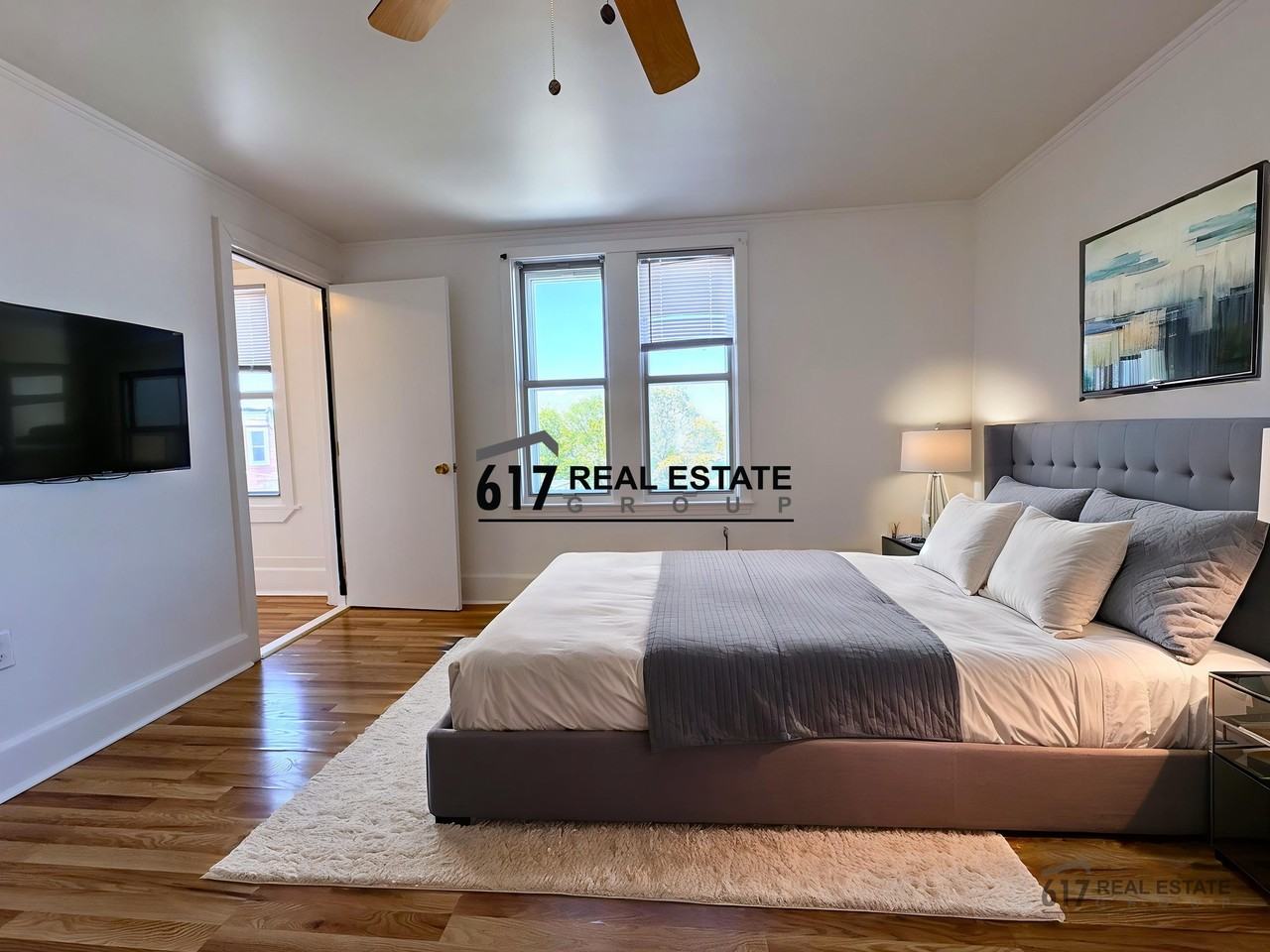 235 E Eagle St #3 - Photo 7 of 19