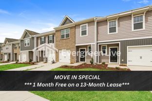 1406 Solace Wy - Photo 1 of 1
