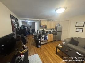 287 W 5th St #1B - Photo 1 of 1