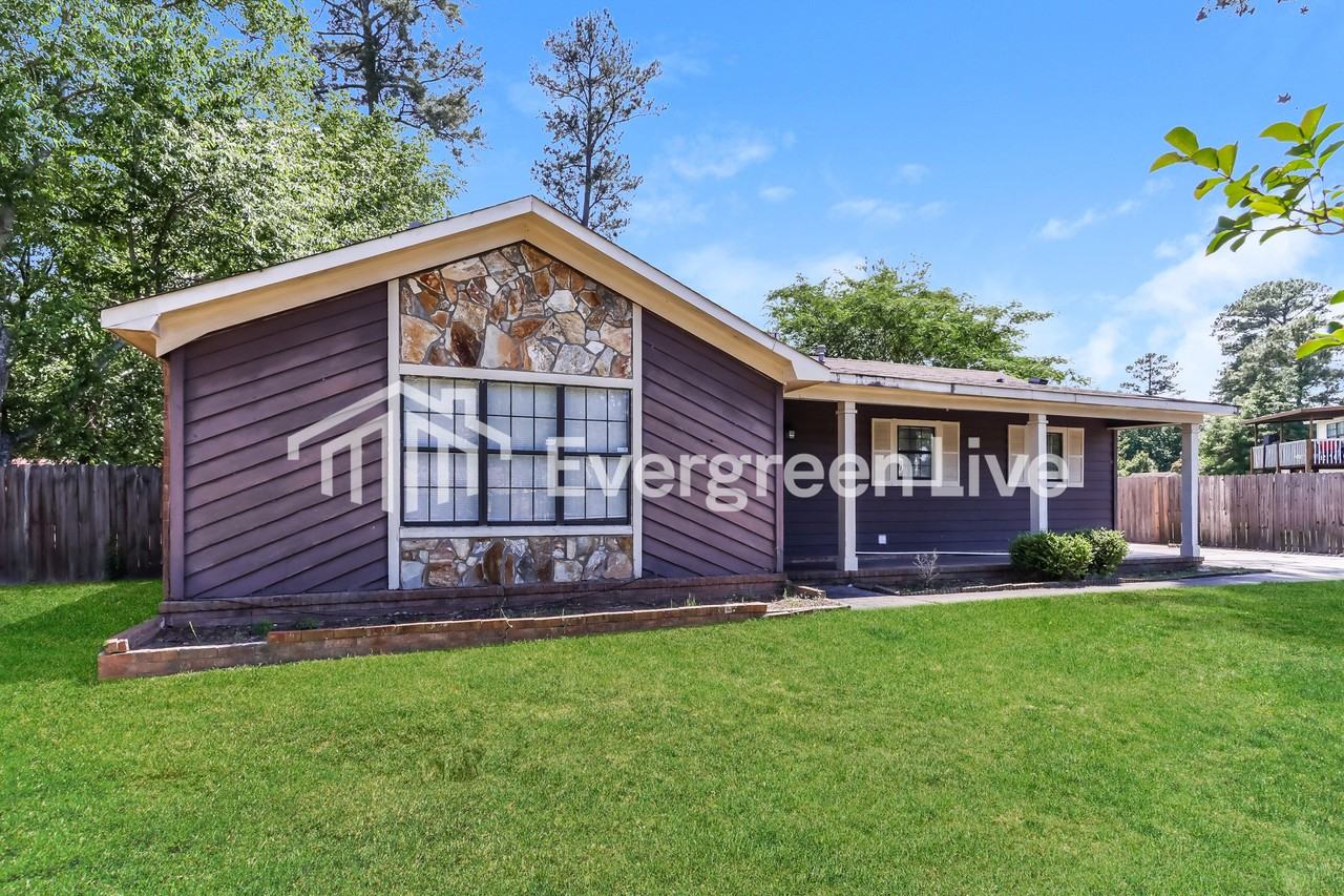 3513 Stoney Brook Rd