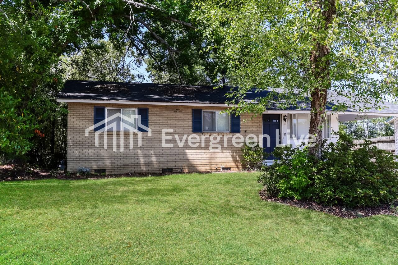 3023 Jeanne Rd - Photo 2 of 15