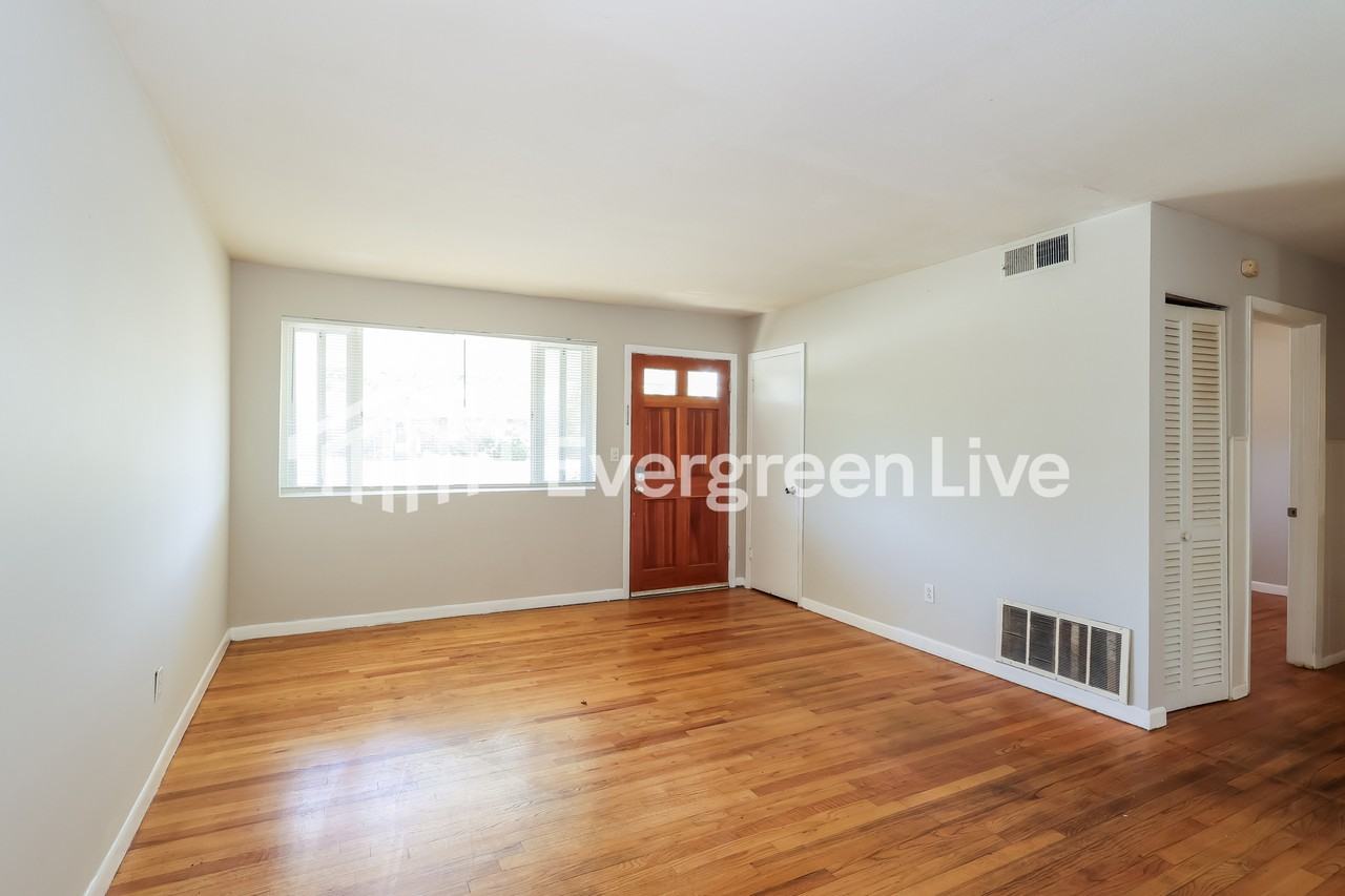 3023 Jeanne Rd - Photo 3 of 15