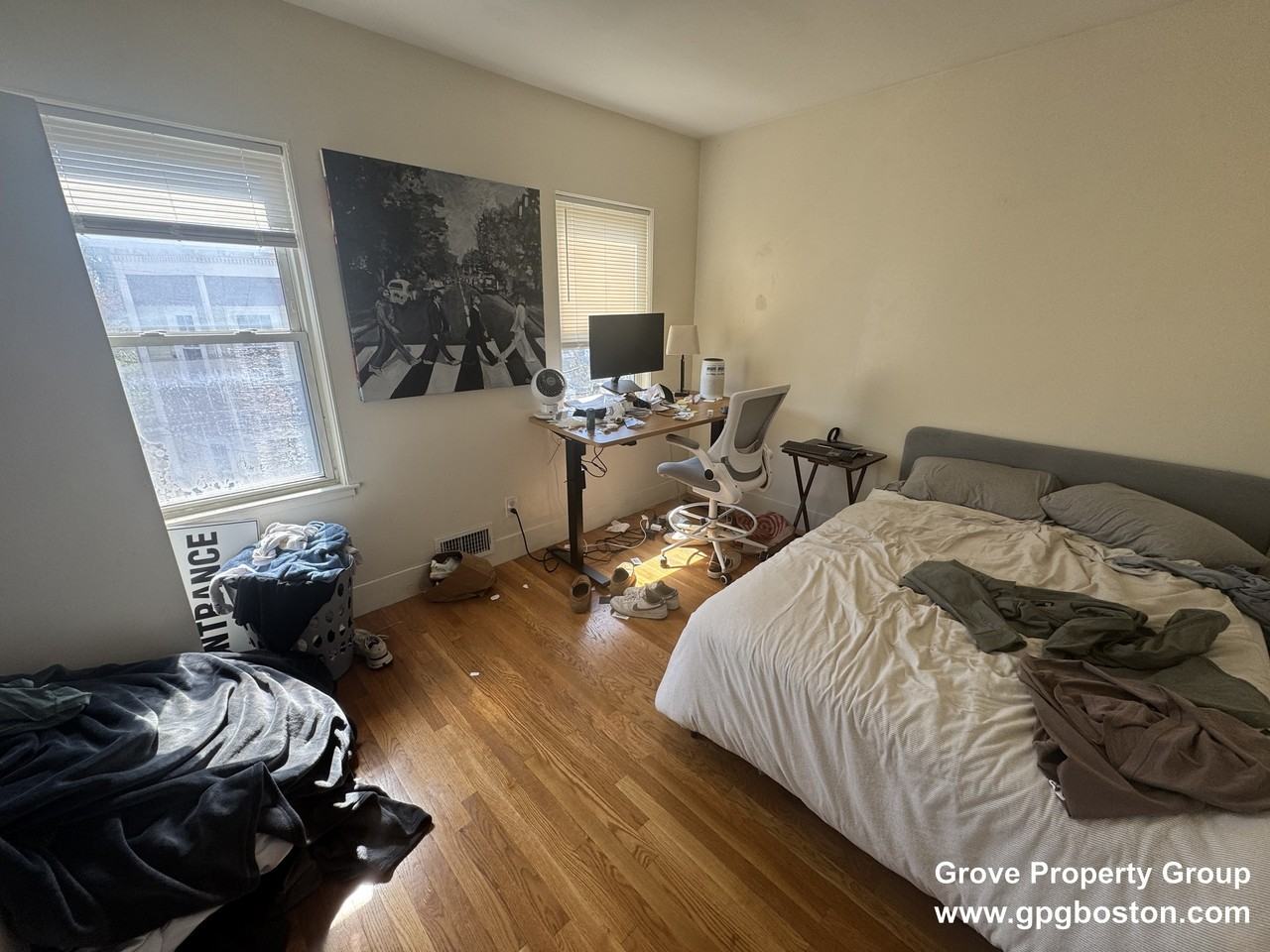 218 W 8th St #3 - Photo 6 of 7