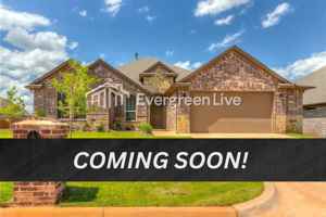 featured image of 6321 Nw 160th Ter