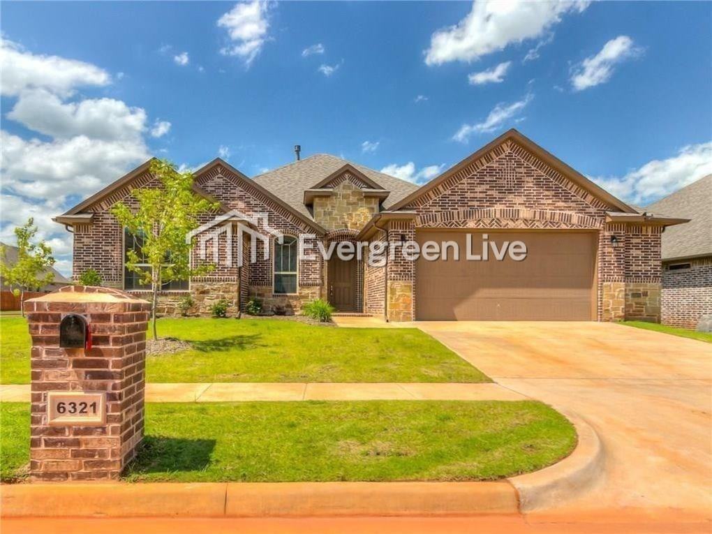 6321 Nw 160th Ter - Photo 2 of 6