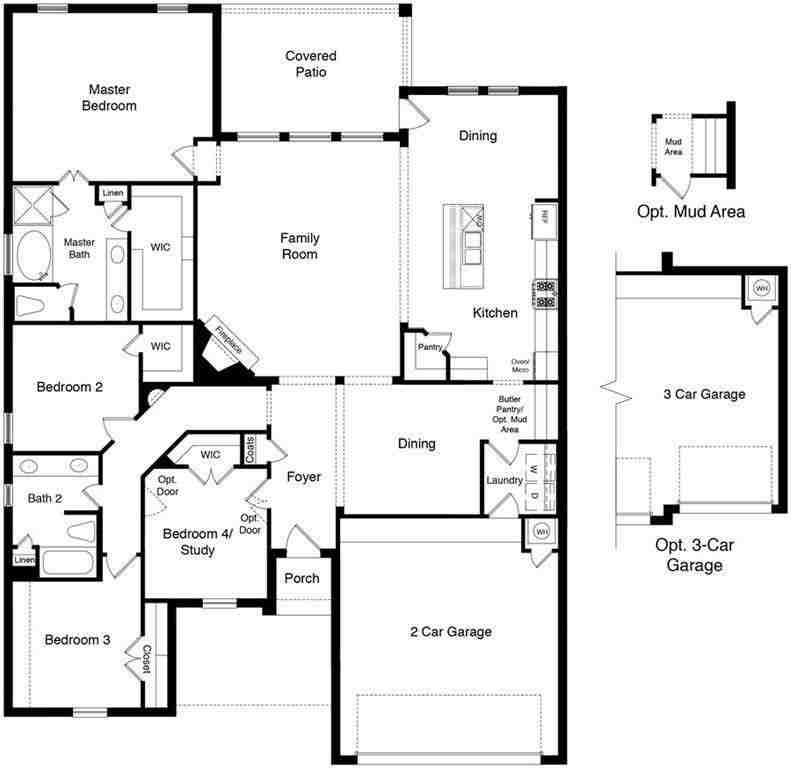 6321 Nw 160th Ter - Photo 5 of 6
