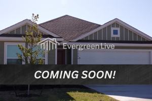 featured image of 2200 Bleeker St