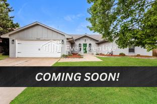 7301 Skylark Ln - Photo 1 of 1