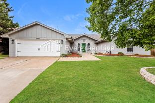 7301 Skylark Ln - Photo 1 of 1
