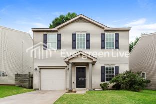 16750 Wellhouse Dr - Photo 1 of 1