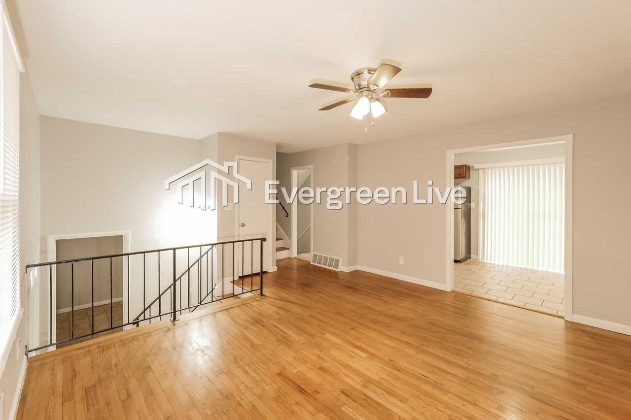 9408 Richmond Ave - Photo 6 of 15