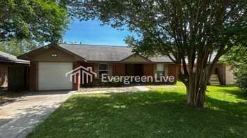 featured image of 37 Marella Ct