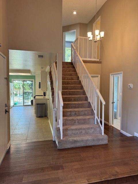 6828 Ponce Ave - Photo 4 of 42