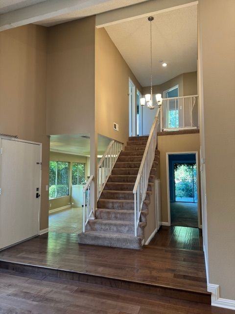 6828 Ponce Ave - Photo 5 of 42