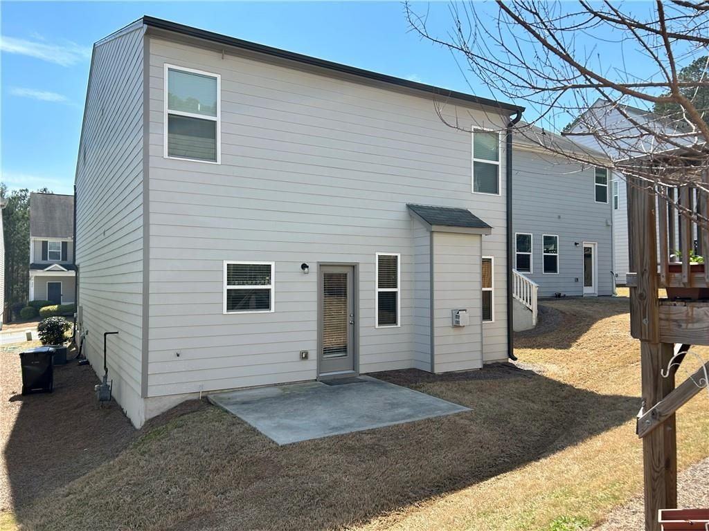205 Ridge Valley Dr - Photo 4 of 24
