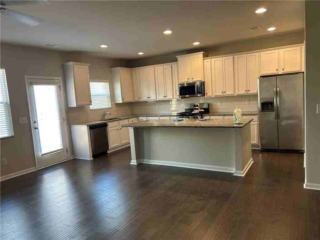 205 Ridge Valley Dr - Photo 6 of 24