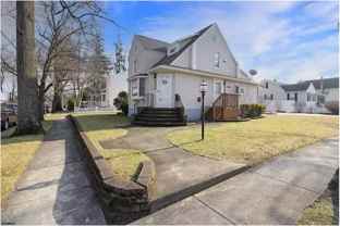 302 South 2nd Street #A - Photo 1 of 1