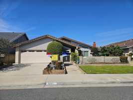 featured image of 6801 Glen Dr