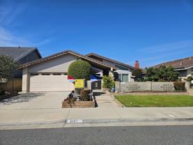 6801 Glen Dr - Photo 1 of 1
