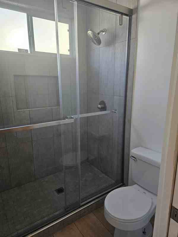 6801 Glen Dr - Photo 5 of 9