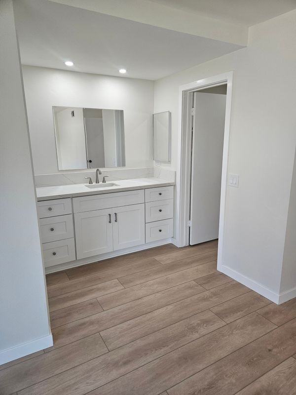 6801 Glen Dr - Photo 6 of 9