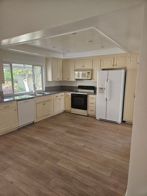 6801 Glen Dr - Photo 7 of 9