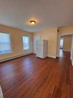 featured image of 31 Potter St ##1