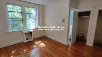 4 Washington Ave Apt 6 #6-11 - Photo 1 of 1