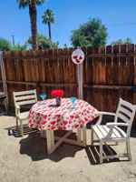 featured image of 82298 Sierra Ave
