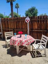 82298 Sierra Ave - Photo 1 of 1