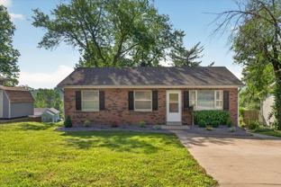 21 Fernridge Ave - Photo 1 of 1