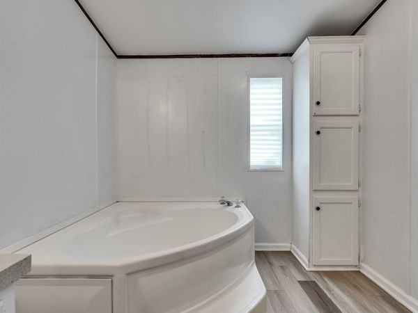 25779 Almarie Dr - Photo 6 of 10