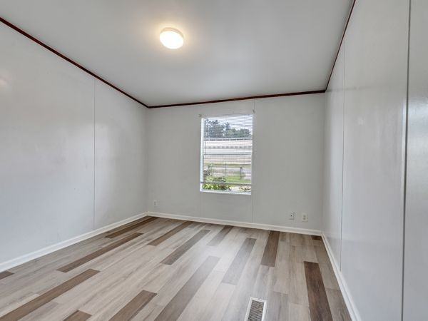 25779 Almarie Dr - Photo 7 of 10