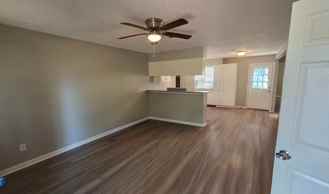 11823 Stonehedge Dr - Photo 1 of 1