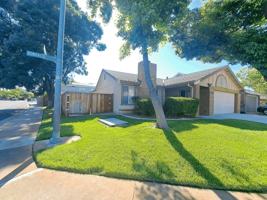 featured image of 2680 Bonifacio Dr