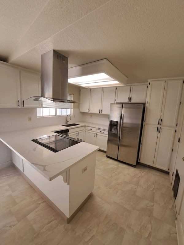 2680 Bonifacio Dr - Photo 2 of 9