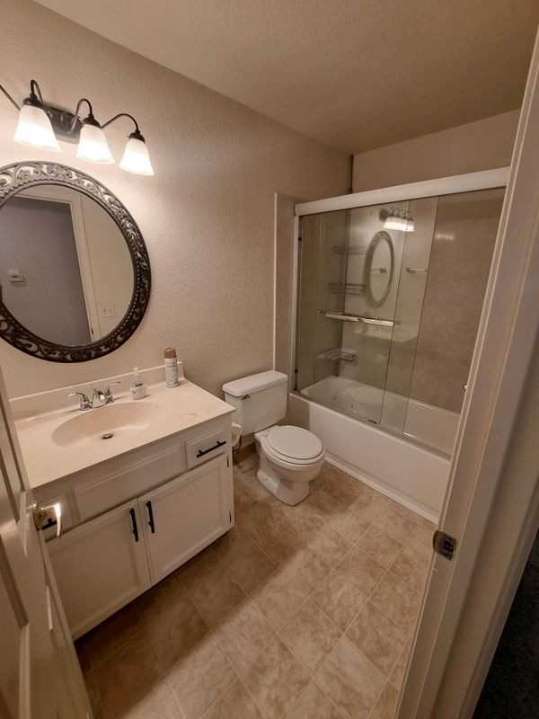 2680 Bonifacio Dr - Photo 4 of 9