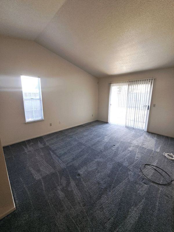 2680 Bonifacio Dr - Photo 6 of 9
