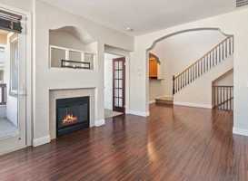 featured image of 41543 King Palm Ave ##5