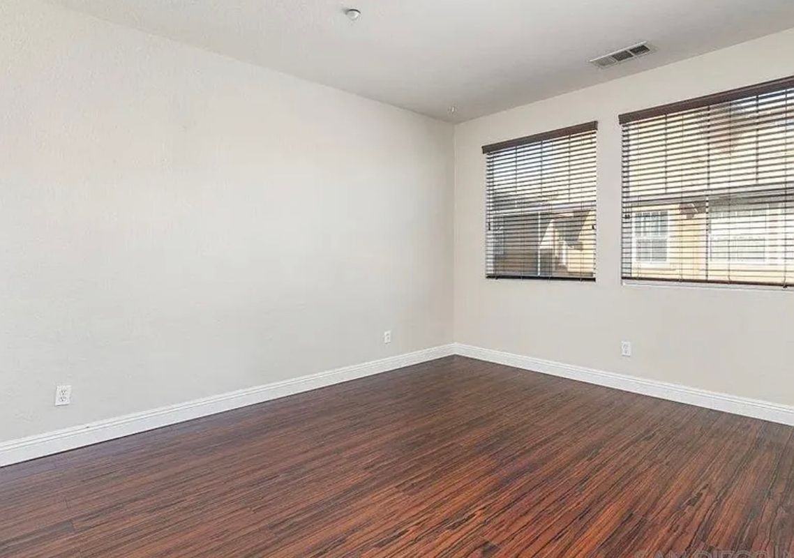 41543 King Palm Ave ##5 - Photo 7 of 22