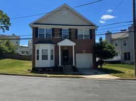 featured image of 1815 Frankford St Se