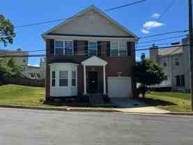 1815 Frankford St Se - Photo 1 of 1