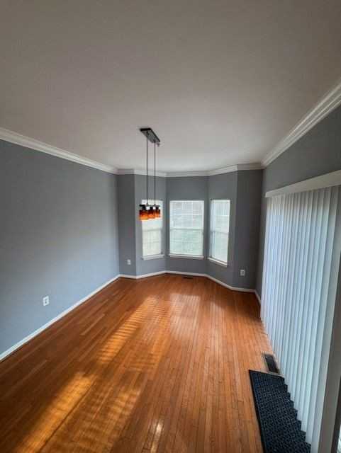 1815 Frankford St Se - Photo 5 of 13