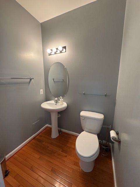 1815 Frankford St Se - Photo 6 of 13
