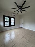 featured image of 221 E 3rd St