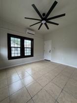 221 E 3rd St - Photo 1 of 1