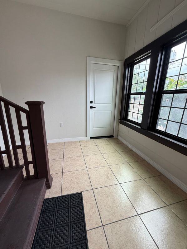 221 E 3rd St - Photo 5 of 8
