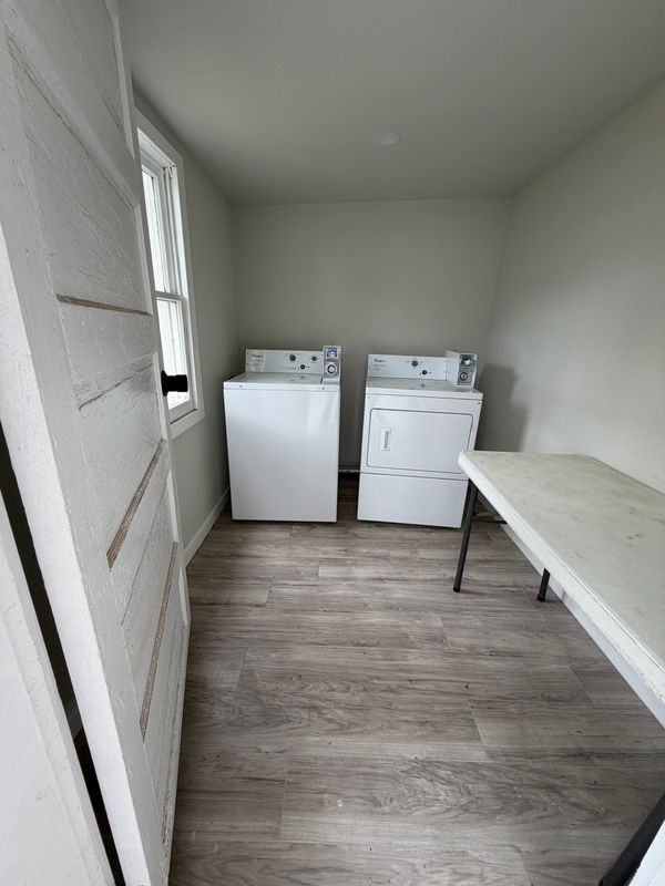 221 E 3rd St - Photo 6 of 8