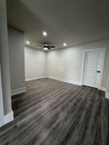 219 E 3rd St - Photo 1 of 1