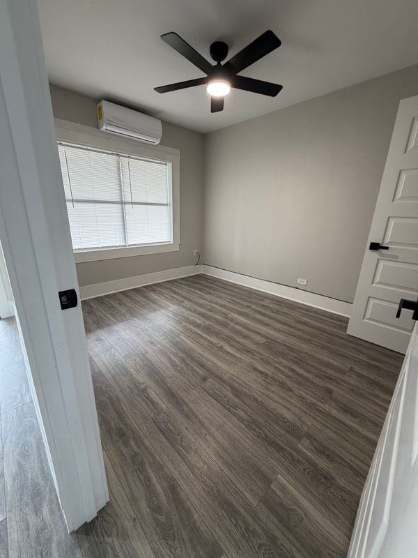 219 E 3rd St - Photo 2 of 10